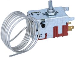 K59L1287 50267507007 TERMOSTAT
