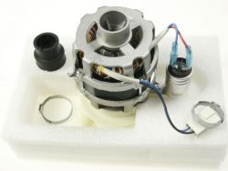 YXW50-2F-2(L) 17476000009202 MOTOR UMWÄLZPUMPE