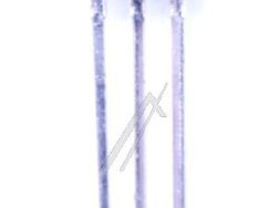 78L12 Z-IC