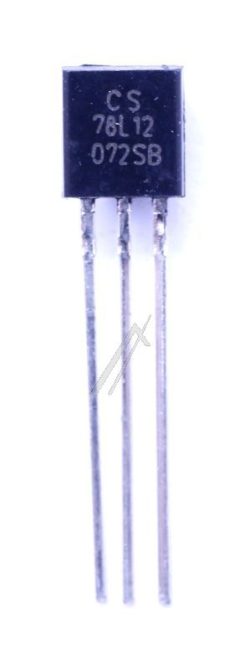 78L12 Z-IC