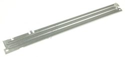 512428 OBEN KREUZ-STÜCK