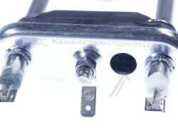 GREJAČ V.M. ZAMENSKI ZA WHIRLPOOL 1700W