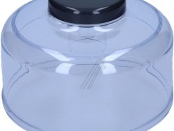 SS-1530000617 DECKEL/ SCHÜSSEL/ ZERKLEINERER