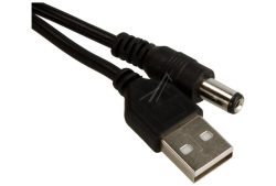 HDMI 2.0 4K AUDIO EXTRACTOR WITH ARC
