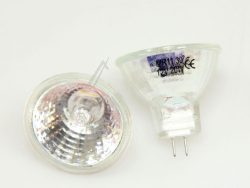 AS0000594 LAMPE HALOGEN