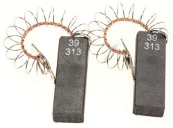 00154740 UGLJENE ETKICE (2KOM.) ZA MOTOR SIEMENS,  ETKICE BEZ DRAA