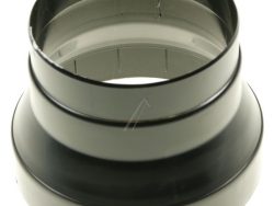 3010EH KONEKTOR ASPIRATORA 150/ 125-120 CP ELICA 3010AO