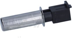 C00508678 481010906691 SENSOR NTC