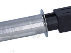 C00508678 481010906691 SENSOR NTC