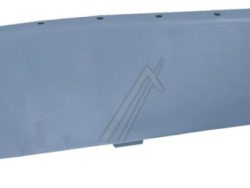 DC66-00759C REBRO BUBNJA, F500 PJT, PP, W52,H45.8,L246,-
