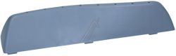 DC66-00759C REBRO BUBNJA, F500 PJT, PP, W52,H45.8,L246,-
