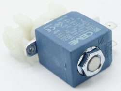 5220VN27P11AIF 813050206 SOLENOIDVENTIL