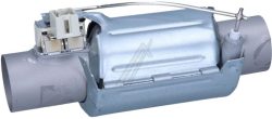 22134770 DURCHLAUFHEIZUNG GESCHIRRSPÜLER 1800 WATT/ ISITICI GR(32033150 37026603)YP
