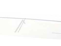 4666010100 C00864909 POLICA U VRATIMA FRIZ 54CM/ T605 ARC1155