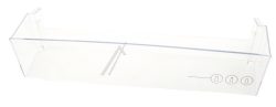 4666010100 C00864909 POLICA U VRATIMA FRIZ 54CM/ T605 ARC1155