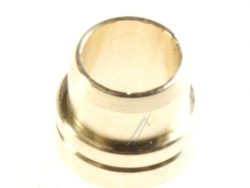 6213211521 RACCORD ZU ANTIHAFTSCHLAUCH NEU IFD ESAM