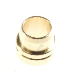 6213211521 RACCORD ZU ANTIHAFTSCHLAUCH NEU IFD ESAM