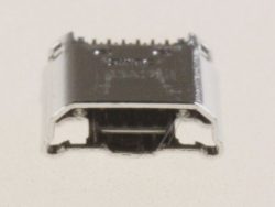 3722-003767 JACK-MICRO USB