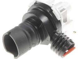 BPX2-28L PUMPA SA KUĆIŠTEM ZAMENSKA ZA ELECTROLUX 140000443022