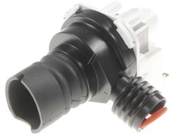 BPX2-28L PUMPA SA KUĆIŠTEM ZAMENSKA ZA ELECTROLUX 140000443022