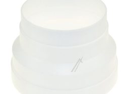 5115 661.014.00 0741011105 ADAPTER CREVA