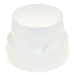 5115 661.014.00 0741011105 ADAPTER CREVA