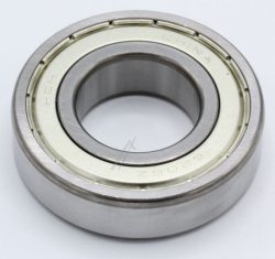 6206ZZ 6601-000148 BEARING-BALL:6206ZZ, ID30,OD62,L16,STB2