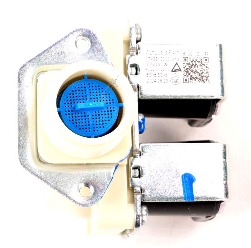 EBZ64753924 VENTILBAUGRUPPE, EINLASS, TEIL