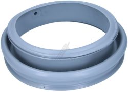DIHTUNG GUMA VRATA ZA MIELE 5156613