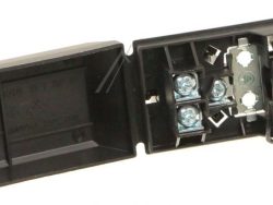 617096 SPOJNA STEZALJKA