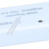 EXZELLENZ 00912004 PROFI HDMI 2.0 REPEATER 18 GBPS