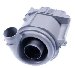 1BS3610-06AA 12019637 PUMPA S.M.