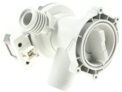 32028908 PUMP HANYU W.OUT TJ