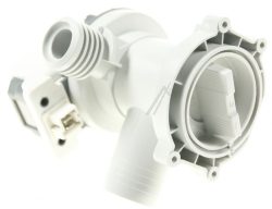 32028908 PUMPE HANYU OHNE TJ