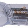 00189351 LAMPE-HALOGEN 300°C,  STIFT-/ STECKSOCKEL G4