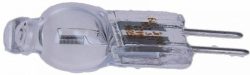 00189351 LAMPE-HALOGEN 300°C,  STIFT-/ STECKSOCKEL G4