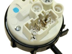 NIVOSTAT ZA WHIRLPOOL 481227128554