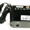 HDMI KONVERTER VGA  RL AUDIO