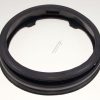 AS0074234 DOOR SEAL LOADING DOOR