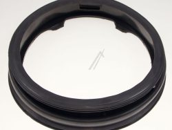AS0074234 DOOR SEAL LOADING DOOR