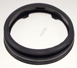 AS0074234 DOOR SEAL LOADING DOOR
