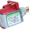 EX7 ULKA PUMPA 230 V,  48 W