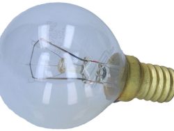 00613655 LAMPA
