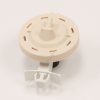 EBF63534905 SWITCH ASSEMBLY, PRESSURE