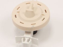 EBF63534905 SWITCH ASSEMBLY, PRESSURE