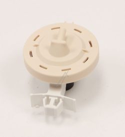 EBF63534905 SWITCH ASSEMBLY, PRESSURE