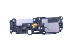 GH96-15665A ASSY SPEAKER-LOWER_SM-S911U