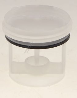 C00314663 481248058403 FILTER PUMPE V.M