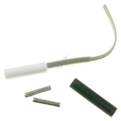 824622 SERVISNI SET SENZORA C6