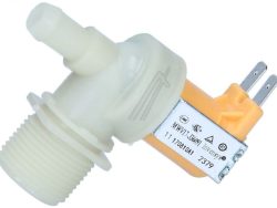 C00300657 488000300657 UVODNI VENTIL